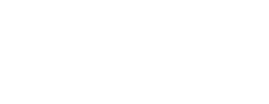 Daresne Logo